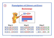 ZE plus ZE ohne Übergang-Folien.pdf